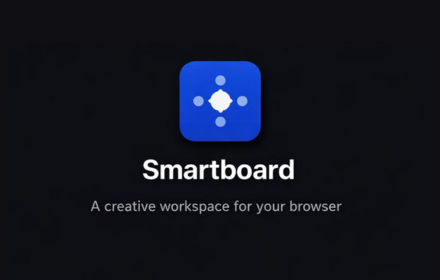 Smartboard preview