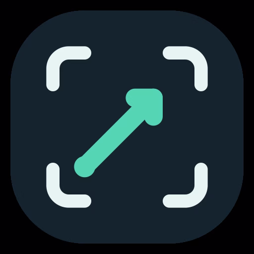 AI Watermark Remover logo