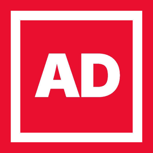 Highlight Ads Detector icon