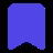 MyLinks Dashboard logo