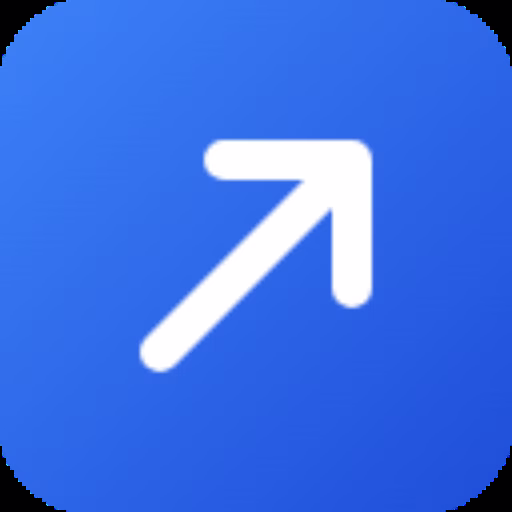 RedirectWise logo