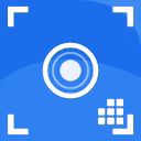 Screencrafter logo