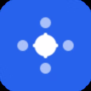 Smartboard logo