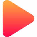 YouTube Control Center logo